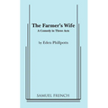 The Farmer's Wife