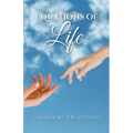Equations of Life