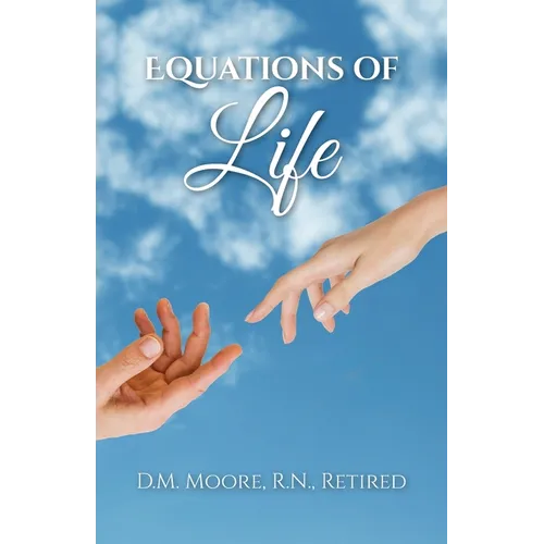 Equations of Life