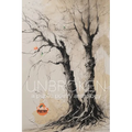 Unbroken: A Public Poetry Anthology