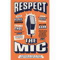 Respect the Mic: Celebrating 20 Years of Poetry from a Chicagoland High School
