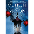 Outrun the Moon