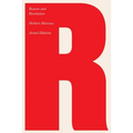 Reason and Revolution: Hegel and the Rise of Social Theory