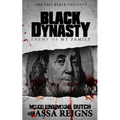 Black Dynasty
