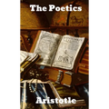 The Poetics