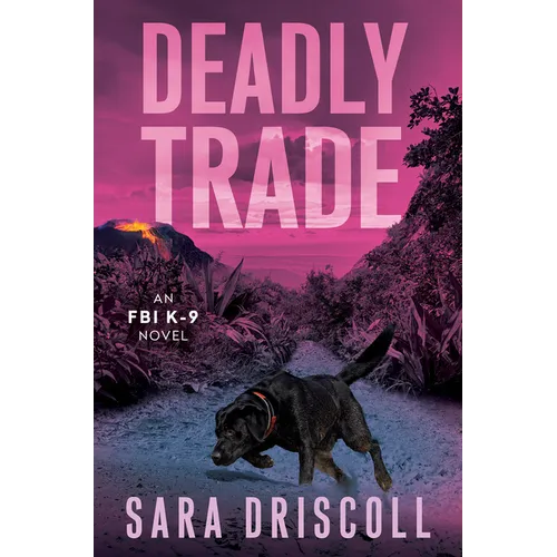 Deadly Trade