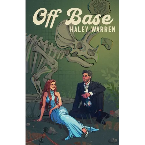 Off Base