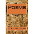 Poems