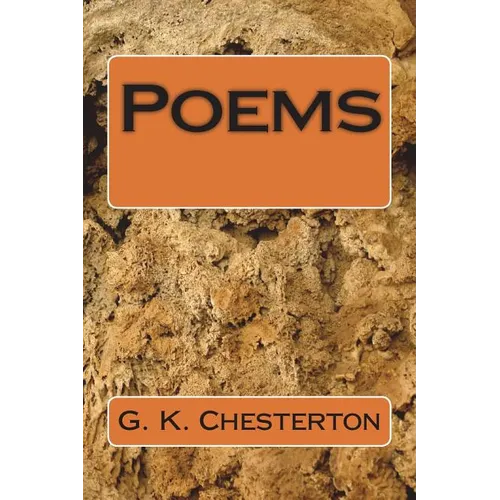 Poems