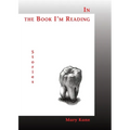 In the Book I'm Reading