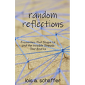 Random Reflections