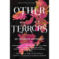 Other Terrors: An Inclusive Anthology