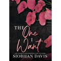 The One I Want (Hardcover)