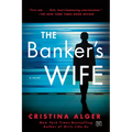 The Banker's Wife
