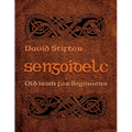 Sengoidelc: Old Irish for Beginners