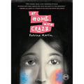 At Home With Crazy
