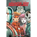 Youngblood (2025) Volume 1