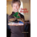 Simply Wrapped: The Gift on the Outside. A Story, A Tradition, A Gift