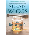 The Beekeeper's Ball