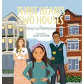 Three Hearts, Two Houses