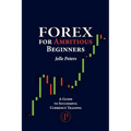 Forex For Ambitious Beginners: A Guide to Successful Currency Trading