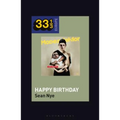 Modeselektor's Happy Birthday!