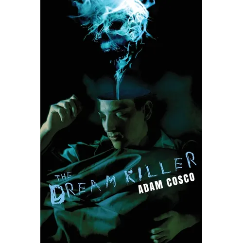 The Dream Killer