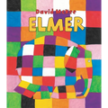 Elmer Padded