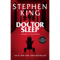 Doctor Sleep