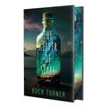 The Keeper of Stars: Special Hardcover Edition