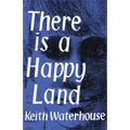 There Is a Happy Land