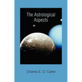 The Astrological Aspects