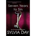 Seven Years to Sin