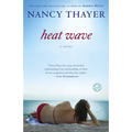 Heat Wave