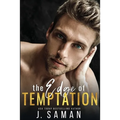 The Edge of Temptation