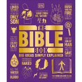 The Bible Book