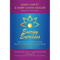 Energy Exercises: Easy Exercises for Health and Vitality