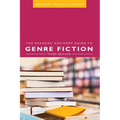 The Readers' Advisory Guide to Genre Fiction