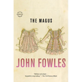 The Magus