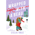 Wrapped with a Beau