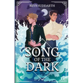 Song of the Dark