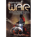 Prayers of War: Prayers That Break Satanic Chains, Hindrances & Demonic Operations