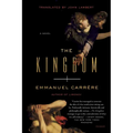 The Kingdom