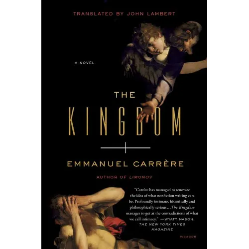 The Kingdom