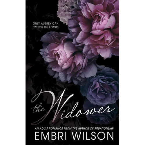 The Widower