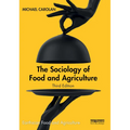 The Sociology of Food and Agriculture