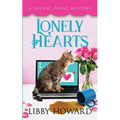 Lonely Hearts