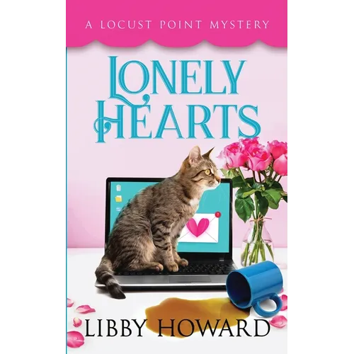 Lonely Hearts
