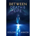 Between Death and Life: Conversations with a Spirit (Updated and Revised)