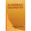 Algebraic Geometry